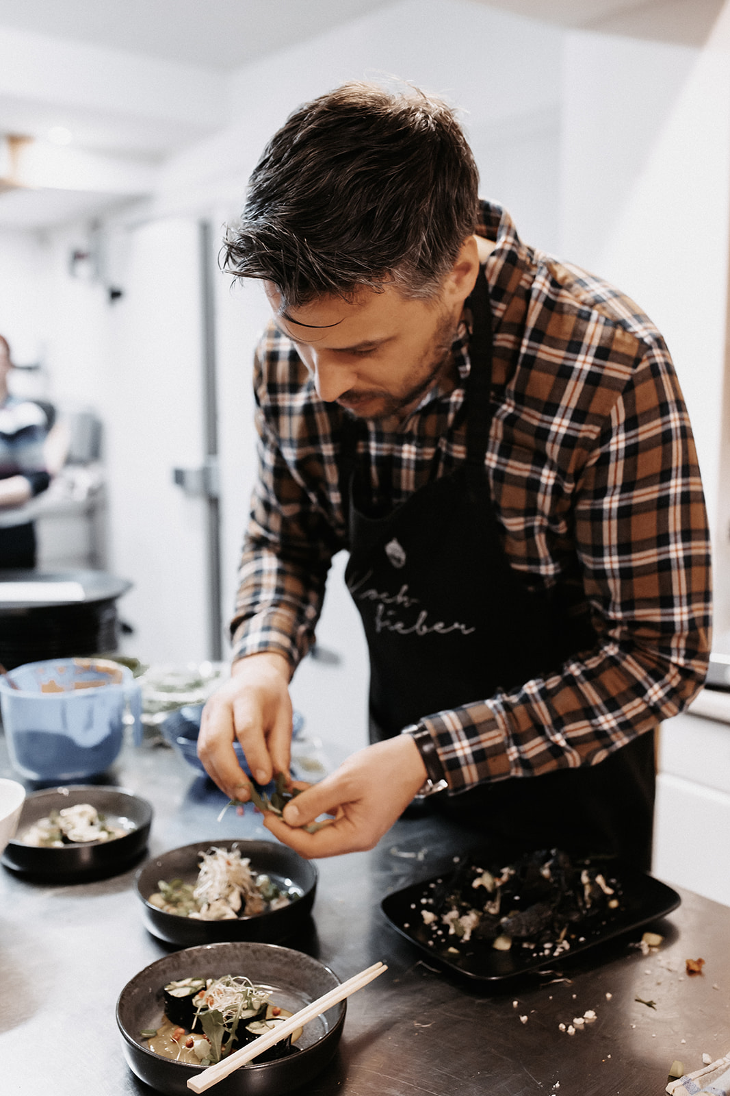 inbound4931285803476258911