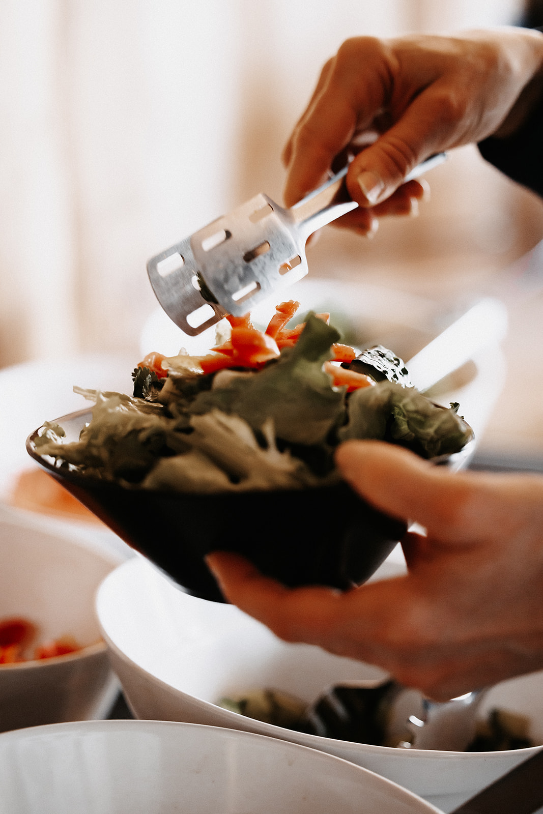 inbound5382240057267254046